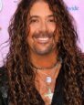 Jess Harnell