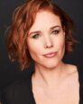 Jessica Keenan Wynn