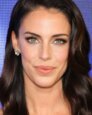 Jessica Lowndes