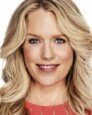 Jessica St. Clair