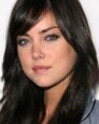 Jessica Stroup