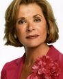 Jessica Walter