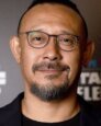 Jiang Wen