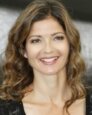 Jill Hennessy