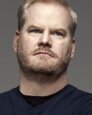 Jim Gaffigan