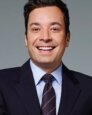 Jimmy Fallon