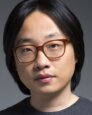 Jimmy O. Yang