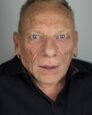 Jimmy Vee