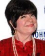 Jo Anne Worley