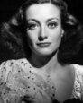 Joan Crawford