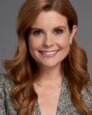 Joanna Garcia