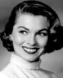 Joanne Dru