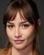 Jocelin Donahue