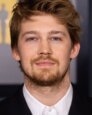 Joe Alwyn