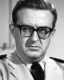 Joe Flynn