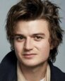 Joe Keery