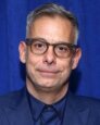 Joe Mantello