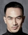 Joe Taslim