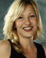 Joey Lauren Adams