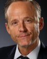 John Benjamin Hickey