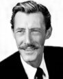 John Carradine