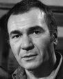 John Colicos