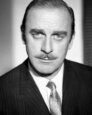 John Dehner