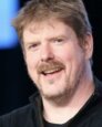 John DiMaggio