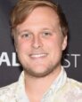 John Early