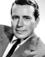 John Forsythe