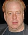 John Gulager