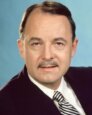 John Hillerman