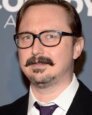 John Hodgman