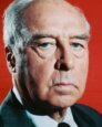 John Houseman