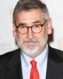 John Landis