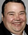 John Pinette