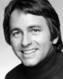 John Ritter