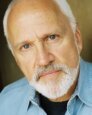 John Rubinstein