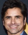 John Stamos