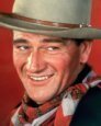 John Wayne