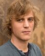 Johnny Flynn