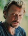 Johnny Hallyday