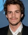 Johnny Simmons