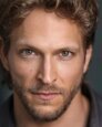 Jon Cor