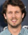 Jon Heder