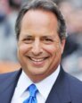 Jon Lovitz