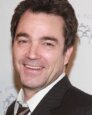 Jon Tenney