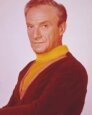 Jonathan Harris