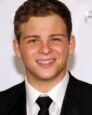 Jonathan Lipnicki