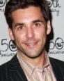 Jordan Bridges